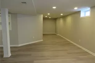 2064 Majestic Dr, North Strabane, PA 15317 - Photo 32