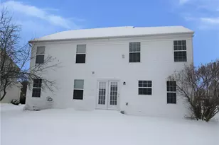 2064 Majestic Dr, North Strabane, PA 15317 - Photo 38