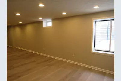 2064 Majestic Dr, North Strabane, PA 15317 - Photo 38