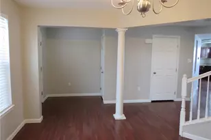 2064 Majestic Dr, North Strabane, PA 15317 - Photo 6