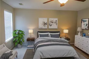 2064 Majestic Dr, North Strabane, PA 15317 - Photo 24