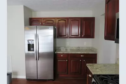 2064 Majestic Dr, North Strabane, PA 15317 - Photo 16