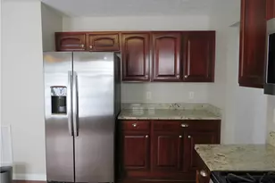 2064 Majestic Dr, North Strabane, PA 15317 - Photo 16