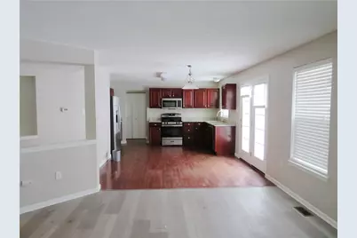 2064 Majestic Dr, North Strabane, PA 15317 - Photo 12