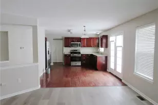 2064 Majestic Dr, North Strabane, PA 15317 - Photo 12