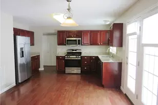 2064 Majestic Dr, North Strabane, PA 15317 - Photo 14