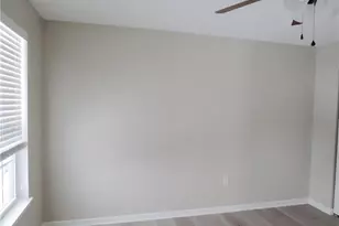 2064 Majestic Dr, North Strabane, PA 15317 - Photo 28