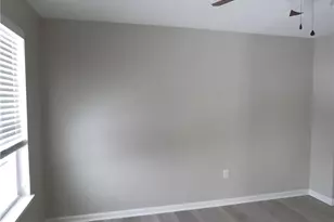 2064 Majestic Dr, North Strabane, PA 15317 - Photo 30