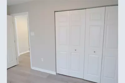 2064 Majestic Dr, North Strabane, PA 15317 - Photo 24