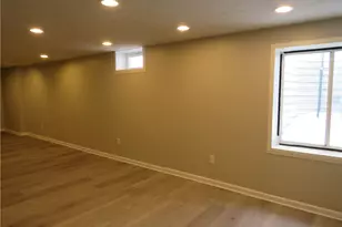 2064 Majestic Dr, North Strabane, PA 15317 - Photo 34