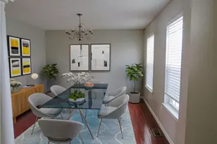 2064 Majestic Dr, North Strabane, PA 15317 - Photo 4