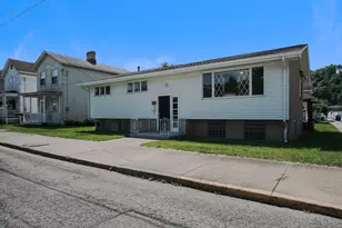 600 Indiana Ave, Monaca, PA 15061 - Photo 2