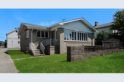 600 Indiana Ave, Monaca, PA 15061 - Photo 12