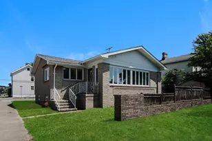 600 Indiana Ave, Monaca, PA 15061 - Photo 12