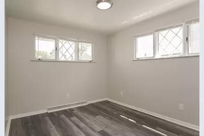 600 Indiana Ave, Monaca, PA 15061 - Photo 10