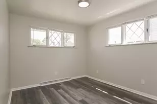 600 Indiana Ave, Monaca, PA 15061 - Photo 10