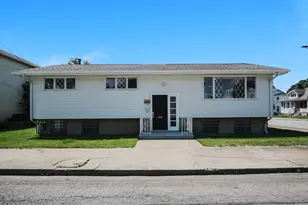 600 Indiana Ave, Monaca, PA 15061 - Photo 1