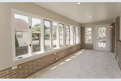 600 Indiana Ave, Monaca, PA 15061 - Photo 6