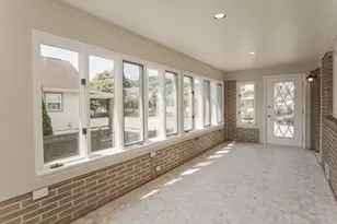 600 Indiana Ave, Monaca, PA 15061 - Photo 6