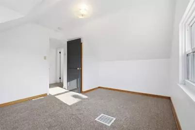 617 Veronica, Pittsburgh, PA 15235 - Photo 24