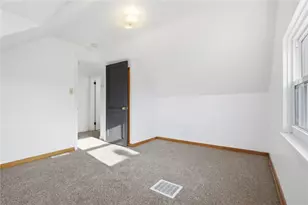 617 Veronica, Pittsburgh, PA 15235 - Photo 24