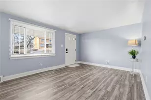 617 Veronica, Pittsburgh, PA 15235 - Photo 10