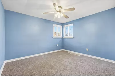 617 Veronica, Pittsburgh, PA 15235 - Photo 20