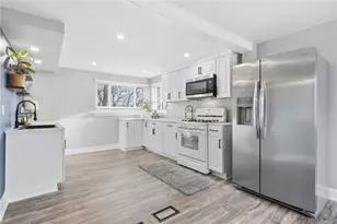 617 Veronica, Pittsburgh, PA 15235 - Photo 14