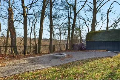 617 Veronica, Pittsburgh, PA 15235 - Photo 34