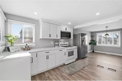 617 Veronica, Pittsburgh, PA 15235 - Photo 16