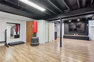 617 Veronica, Pittsburgh, PA 15235 - Photo 26