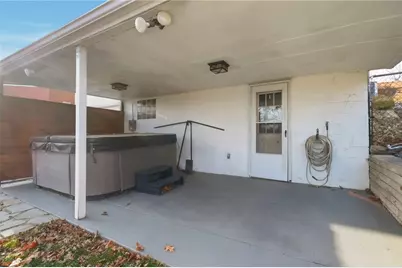 617 Veronica, Pittsburgh, PA 15235 - Photo 30