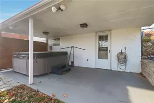 617 Veronica, Pittsburgh, PA 15235 - Photo 30