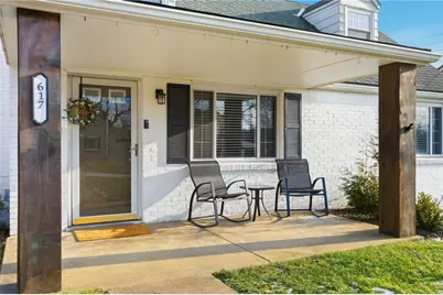 617 Veronica, Pittsburgh, PA 15235 - Photo 4