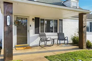 617 Veronica, Pittsburgh, PA 15235 - Photo 4