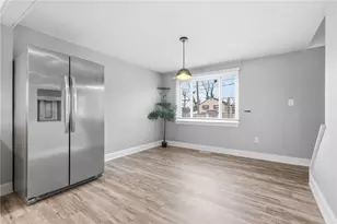 617 Veronica, Pittsburgh, PA 15235 - Photo 8