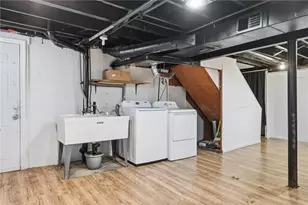 617 Veronica, Pittsburgh, PA 15235 - Photo 28