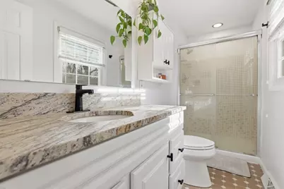 2345 Harrow Rd, Pittsburgh, PA 15241 - Photo 24