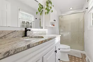 2345 Harrow Rd, Pittsburgh, PA 15241 - Photo 24