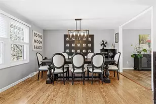 2345 Harrow Rd, Pittsburgh, PA 15241 - Photo 2