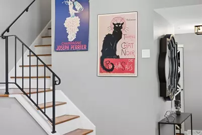 2345 Harrow Rd, Pittsburgh, PA 15241 - Photo 12