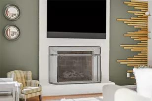 2345 Harrow Rd, Pittsburgh, PA 15241 - Photo 18