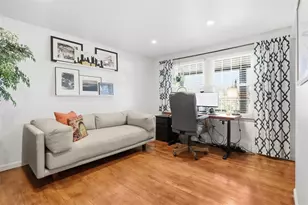 2345 Harrow Rd, Pittsburgh, PA 15241 - Photo 20