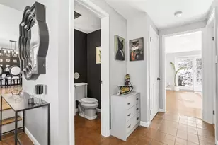 2345 Harrow Rd, Pittsburgh, PA 15241 - Photo 8