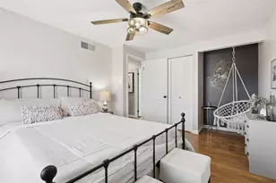 2345 Harrow Rd, Pittsburgh, PA 15241 - Photo 26