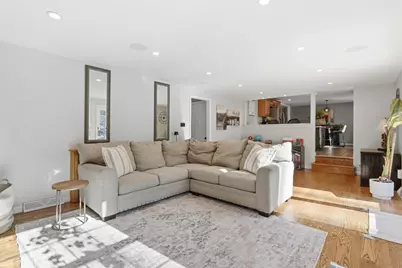 2345 Harrow Rd, Pittsburgh, PA 15241 - Photo 16