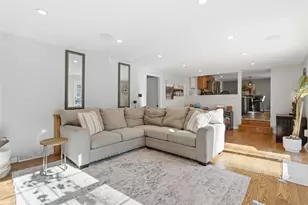 2345 Harrow Rd, Pittsburgh, PA 15241 - Photo 16