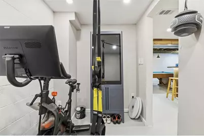 2345 Harrow Rd, Pittsburgh, PA 15241 - Photo 34