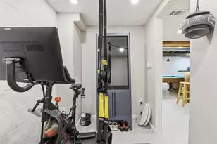 2345 Harrow Rd, Pittsburgh, PA 15241 - Photo 34