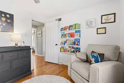 2345 Harrow Rd, Pittsburgh, PA 15241 - Photo 28